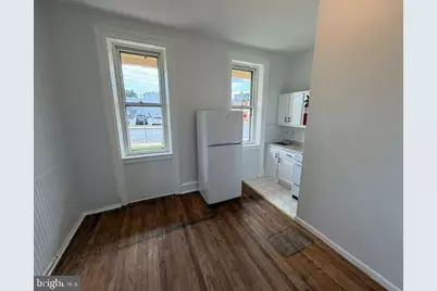303 Chestnut Street, Columbia, PA 17512 - Photo 2