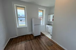 303 Chestnut St, Columbia, PA 17512 - Photo 2