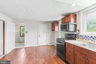 351 E Park Street, Elizabethtown, PA 17022 - Photo 8