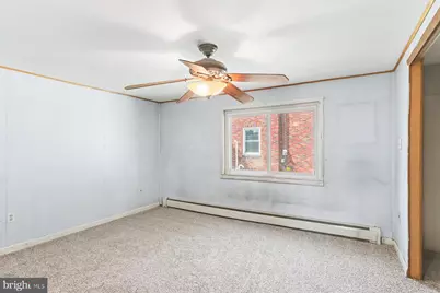 351 E Park Street, Elizabethtown, PA 17022 - Photo 12