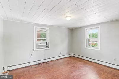 351 E Park Street, Elizabethtown, PA 17022 - Photo 20