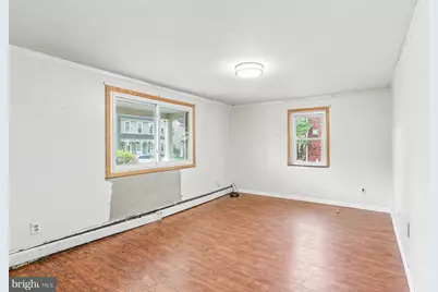 351 E Park Street, Elizabethtown, PA 17022 - Photo 10