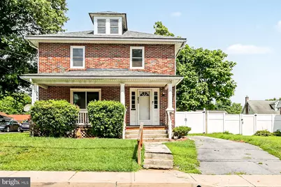 351 E Park Street, Elizabethtown, PA 17022 - Photo 26