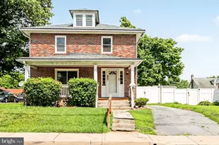 351 E Park St, Elizabethtown, PA 17022 - Photo 26