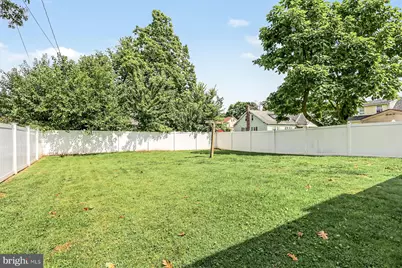 351 E Park Street, Elizabethtown, PA 17022 - Photo 4