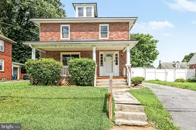 351 E Park Street, Elizabethtown, PA 17022 - Photo 24