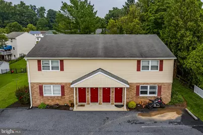 53 Akron Road, Ephrata, PA 17522 - Photo 2