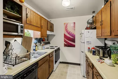 53 Akron Road, Ephrata, PA 17522 - Photo 22