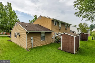 63 Akron Road, Ephrata, PA 17522 - Photo 4