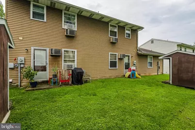 63 Akron Road, Ephrata, PA 17522 - Photo 6