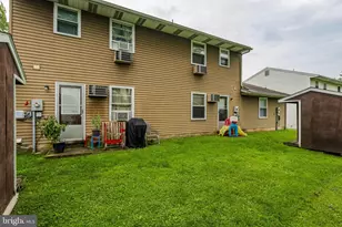 63 Akron Rd, Ephrata, PA 17522 - Photo 6