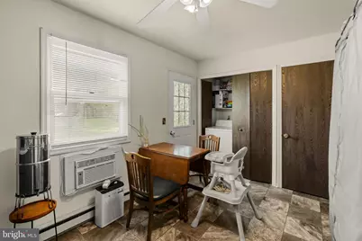 63 Akron Road, Ephrata, PA 17522 - Photo 22