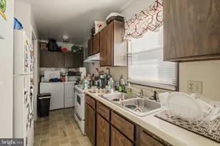 63 Akron Rd, Ephrata, PA 17522 - Photo 30