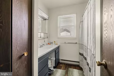 63 Akron Road, Ephrata, PA 17522 - Photo 26