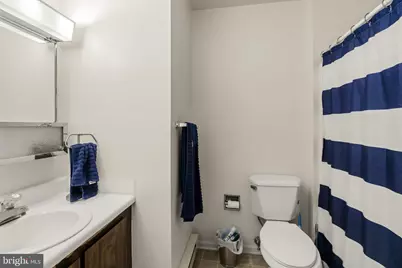 63 Akron Road, Ephrata, PA 17522 - Photo 32