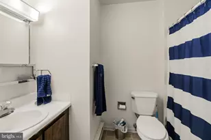63 Akron Rd, Ephrata, PA 17522 - Photo 32