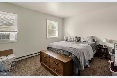 63 Akron Road, Ephrata, PA 17522 - Photo 24