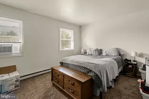 63 Akron Rd, Ephrata, PA 17522 - Photo 24