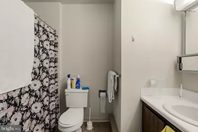 71 Akron Road, Ephrata, PA 17522 - Photo 10