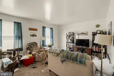 71 Akron Road, Ephrata, PA 17522 - Photo 24