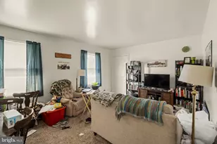 71 Akron Rd, Ephrata, PA 17522 - Photo 24