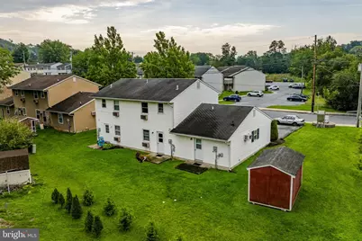 71 Akron Road, Ephrata, PA 17522 - Photo 4