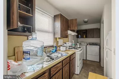 71 Akron Road, Ephrata, PA 17522 - Photo 8