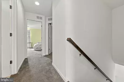 703 Danforth Circle, Willow Street, PA 17584 - Photo 14