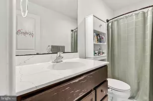 703 Danforth Cir, Willow Street, PA 17584 - Photo 20