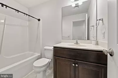 703 Danforth Circle, Willow Street, PA 17584 - Photo 22