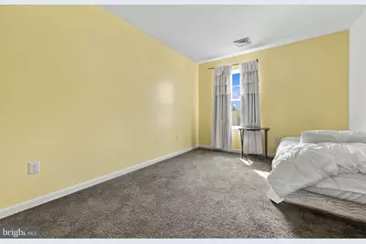 703 Danforth Circle, Willow Street, PA 17584 - Photo 20