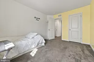 703 Danforth Cir, Willow Street, PA 17584 - Photo 24