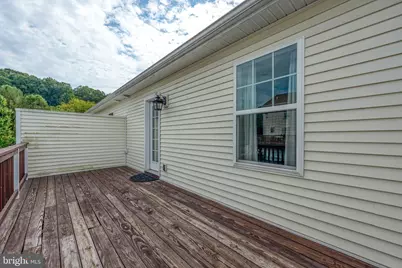 703 Danforth Circle, Willow Street, PA 17584 - Photo 26