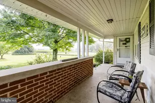 162 Bridgeville Rd, East Earl, PA 17519 - Photo 12