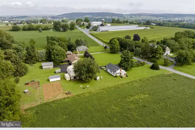 162 Bridgeville Road, East Earl, PA 17519 - Photo 6
