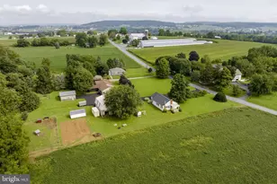 162 Bridgeville Rd, East Earl, PA 17519 - Photo 6