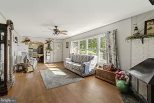 162 Bridgeville Rd, East Earl, PA 17519 - Photo 36