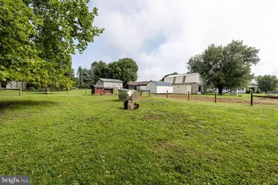 162 Bridgeville Road, East Earl, PA 17519 - Photo 26