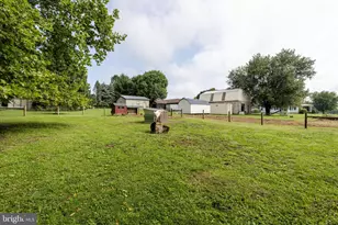 162 Bridgeville Rd, East Earl, PA 17519 - Photo 26