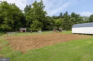 162 Bridgeville Rd, East Earl, PA 17519 - Photo 24