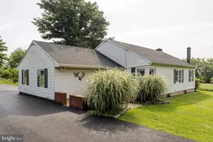 162 Bridgeville Rd, East Earl, PA 17519 - Photo 18