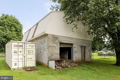 162 Bridgeville Road, East Earl, PA 17519 - Photo 30