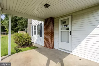162 Bridgeville Road, East Earl, PA 17519 - Photo 14