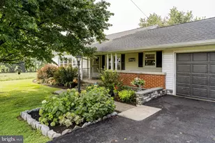 162 Bridgeville Rd, East Earl, PA 17519 - Photo 10