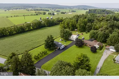162 Bridgeville Road, East Earl, PA 17519 - Photo 2