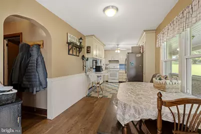 162 Bridgeville Road, East Earl, PA 17519 - Photo 38