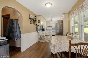 162 Bridgeville Rd, East Earl, PA 17519 - Photo 38