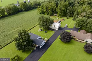 162 Bridgeville Rd, East Earl, PA 17519 - Photo 1