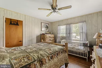 162 Bridgeville Road, East Earl, PA 17519 - Photo 44