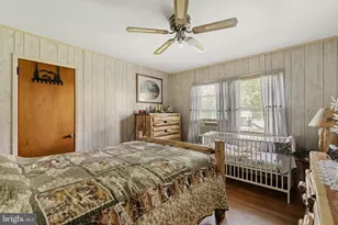 162 Bridgeville Rd, East Earl, PA 17519 - Photo 44